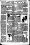 Worthing Herald Saturday 19 April 1924 Page 22