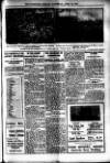 Worthing Herald Saturday 26 April 1924 Page 3
