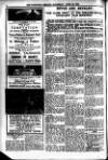 Worthing Herald Saturday 26 April 1924 Page 4