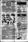 Worthing Herald Saturday 26 April 1924 Page 5