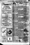Worthing Herald Saturday 26 April 1924 Page 12