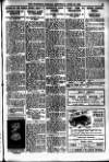 Worthing Herald Saturday 26 April 1924 Page 13