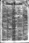 Worthing Herald Saturday 26 April 1924 Page 17