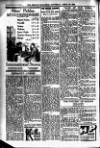 Worthing Herald Saturday 26 April 1924 Page 18