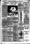 Worthing Herald Saturday 26 April 1924 Page 23