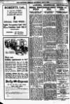 Worthing Herald Saturday 03 May 1924 Page 2