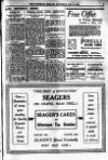 Worthing Herald Saturday 03 May 1924 Page 3