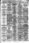 Worthing Herald Saturday 03 May 1924 Page 15