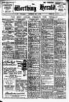 Worthing Herald Saturday 03 May 1924 Page 16