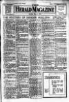 Worthing Herald Saturday 03 May 1924 Page 17