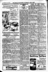 Worthing Herald Saturday 03 May 1924 Page 18