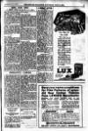 Worthing Herald Saturday 03 May 1924 Page 19