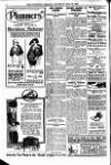 Worthing Herald Saturday 10 May 1924 Page 2