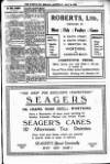 Worthing Herald Saturday 10 May 1924 Page 3