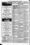 Worthing Herald Saturday 10 May 1924 Page 4
