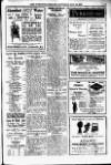 Worthing Herald Saturday 10 May 1924 Page 5