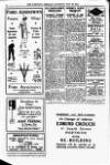 Worthing Herald Saturday 10 May 1924 Page 6