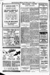 Worthing Herald Saturday 10 May 1924 Page 10