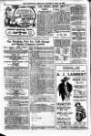 Worthing Herald Saturday 10 May 1924 Page 14