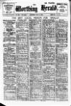 Worthing Herald Saturday 10 May 1924 Page 16