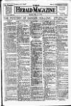 Worthing Herald Saturday 10 May 1924 Page 17