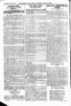 Worthing Herald Saturday 10 May 1924 Page 20