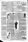 Worthing Herald Saturday 10 May 1924 Page 22