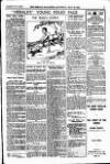 Worthing Herald Saturday 10 May 1924 Page 23
