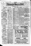 Worthing Herald Saturday 10 May 1924 Page 24