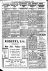 Worthing Herald Saturday 17 May 1924 Page 2