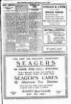 Worthing Herald Saturday 17 May 1924 Page 3