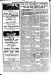 Worthing Herald Saturday 17 May 1924 Page 4