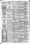 Worthing Herald Saturday 17 May 1924 Page 8