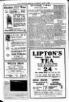 Worthing Herald Saturday 17 May 1924 Page 10
