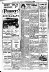 Worthing Herald Saturday 17 May 1924 Page 12