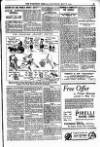Worthing Herald Saturday 17 May 1924 Page 13