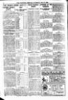 Worthing Herald Saturday 17 May 1924 Page 14