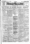 Worthing Herald Saturday 17 May 1924 Page 17