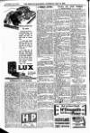 Worthing Herald Saturday 17 May 1924 Page 18