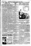 Worthing Herald Saturday 17 May 1924 Page 19