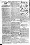 Worthing Herald Saturday 17 May 1924 Page 20