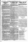 Worthing Herald Saturday 17 May 1924 Page 21