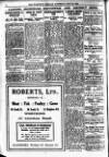 Worthing Herald Saturday 31 May 1924 Page 2