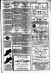Worthing Herald Saturday 31 May 1924 Page 3
