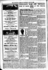 Worthing Herald Saturday 31 May 1924 Page 4