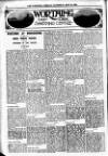 Worthing Herald Saturday 31 May 1924 Page 6