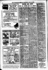 Worthing Herald Saturday 31 May 1924 Page 10