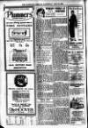 Worthing Herald Saturday 31 May 1924 Page 12