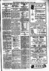 Worthing Herald Saturday 31 May 1924 Page 13