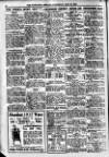 Worthing Herald Saturday 31 May 1924 Page 14